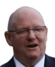 Contact form . Richard's mugshot