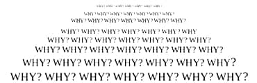Mindset Of A Successful Online Business Owner Why