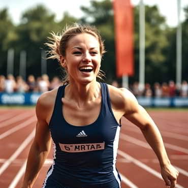 How To Set Goals And Achieve Them: Objectives for Solopreneurs