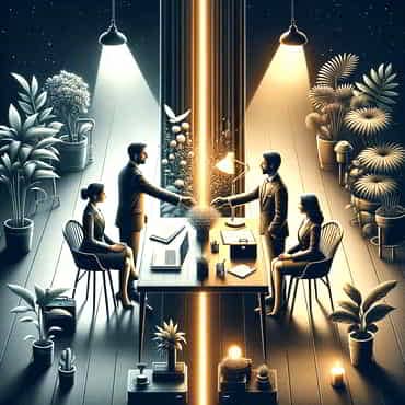 The Freelancers Guide to Building Client Websites with WordPress A handshake-the transformation of a one-time client into a long-term partner