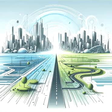 Creating Your Future: Implement Learning From The Past, Design The Future And Create It Today The concept of designing for the future