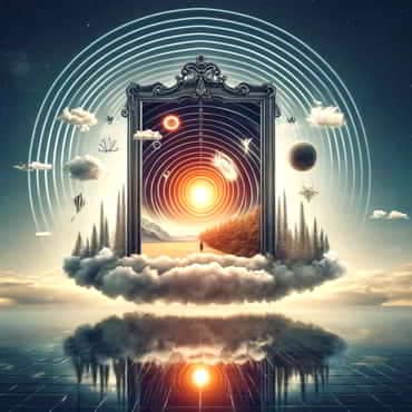 Cognitive Biases: Unravelling the Mysteries of the Mind Cognitive biases as optical illusions of the mind