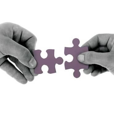 Outsourcing 101: When to Hire Help