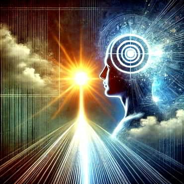 The Power of Imagination: A Key to Personal and Professional Growth Setting clear goals as the first step in successful imagination