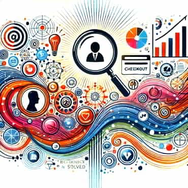The power of patterns and insights