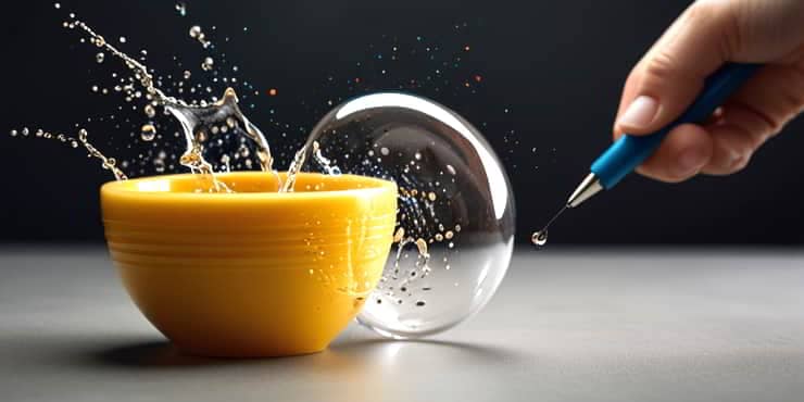An idea for a new toy - how to turn an idea into a product
