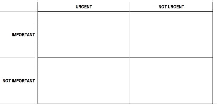 Achieve Career Objectives: Align Daily Activities With Professional Goals A disjointed winding path stretching to the horizon symbolising the road to career objectives