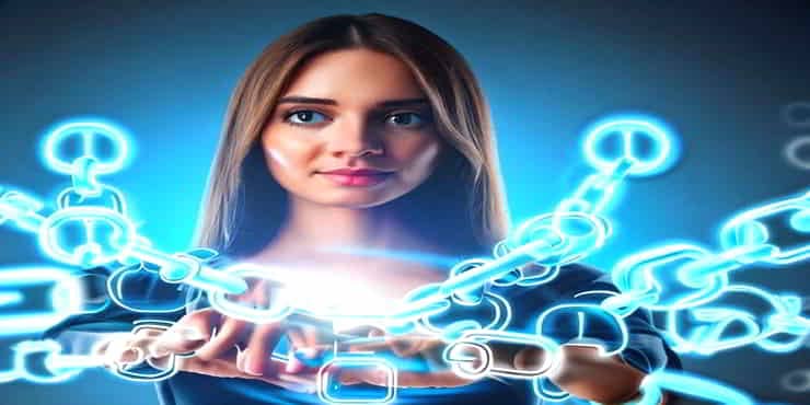 Power of backlinks - backlink strategies