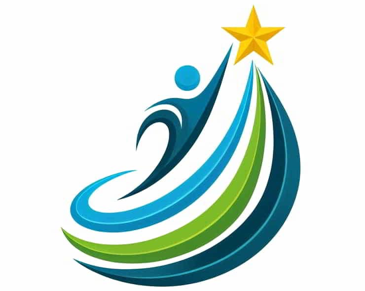 About SoloBusinessMind: Where Personal And Business Growth Go Together Solo Business Mind Logo - personal and business growth go together