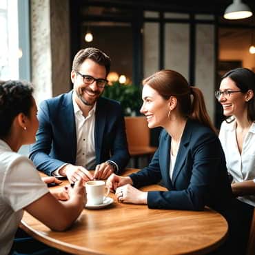 Solopreneur Success Skills And Attributes