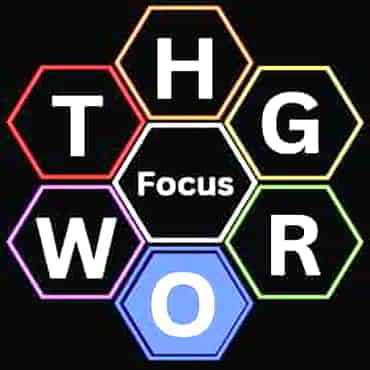 6 Steps To Success: The Human GROWTH Process Growth-O for Options