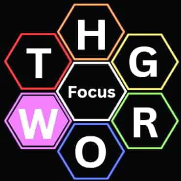 Growth-W for Way Forward