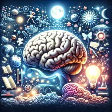Importance Of Sleep For Productivity: The Role Of Rest The essence of how a good nights sleep benefits the brain