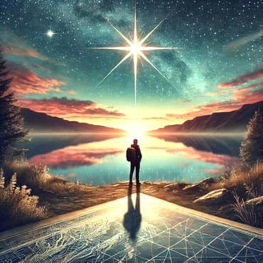 How To Write a Vision and Mission for personal and business success