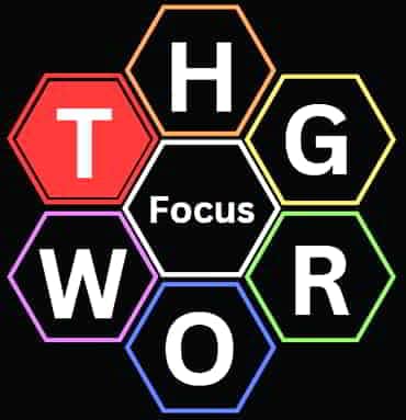 Growth-T for Take Action