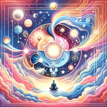 Aligning the conscious and subconscious minds
