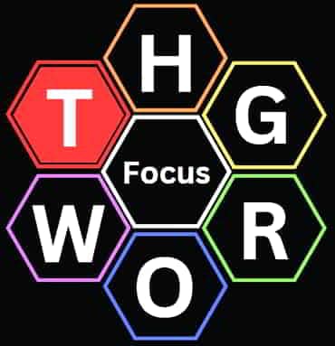 Growth-T for Take Action
