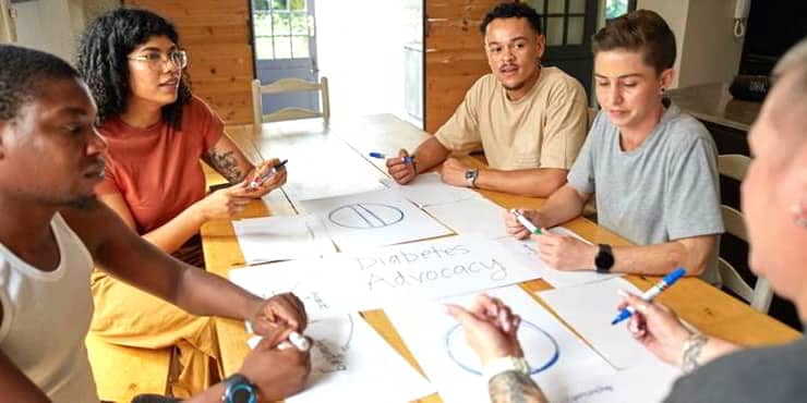 7 Ways To Find Great Business And Product Ideas Brainstorming for ideas